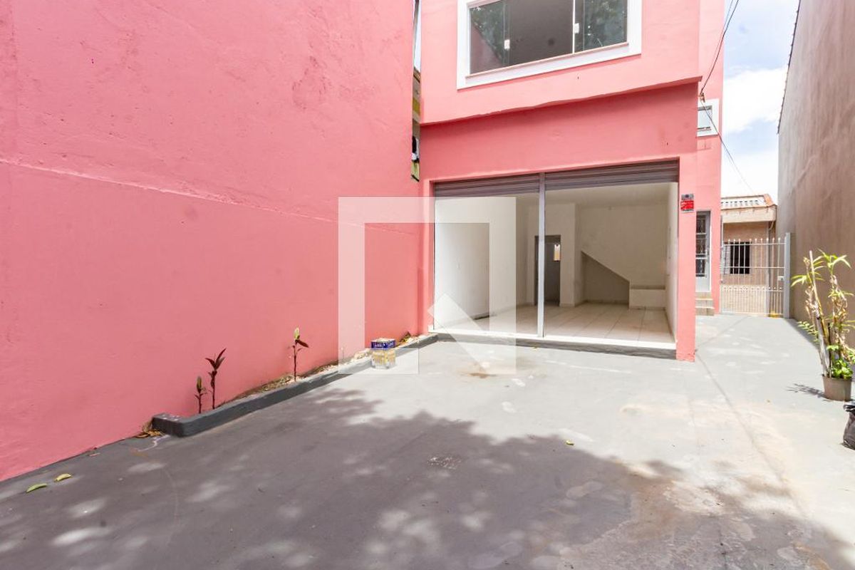 Casa, 2 quartos, 150 m² - Foto 66