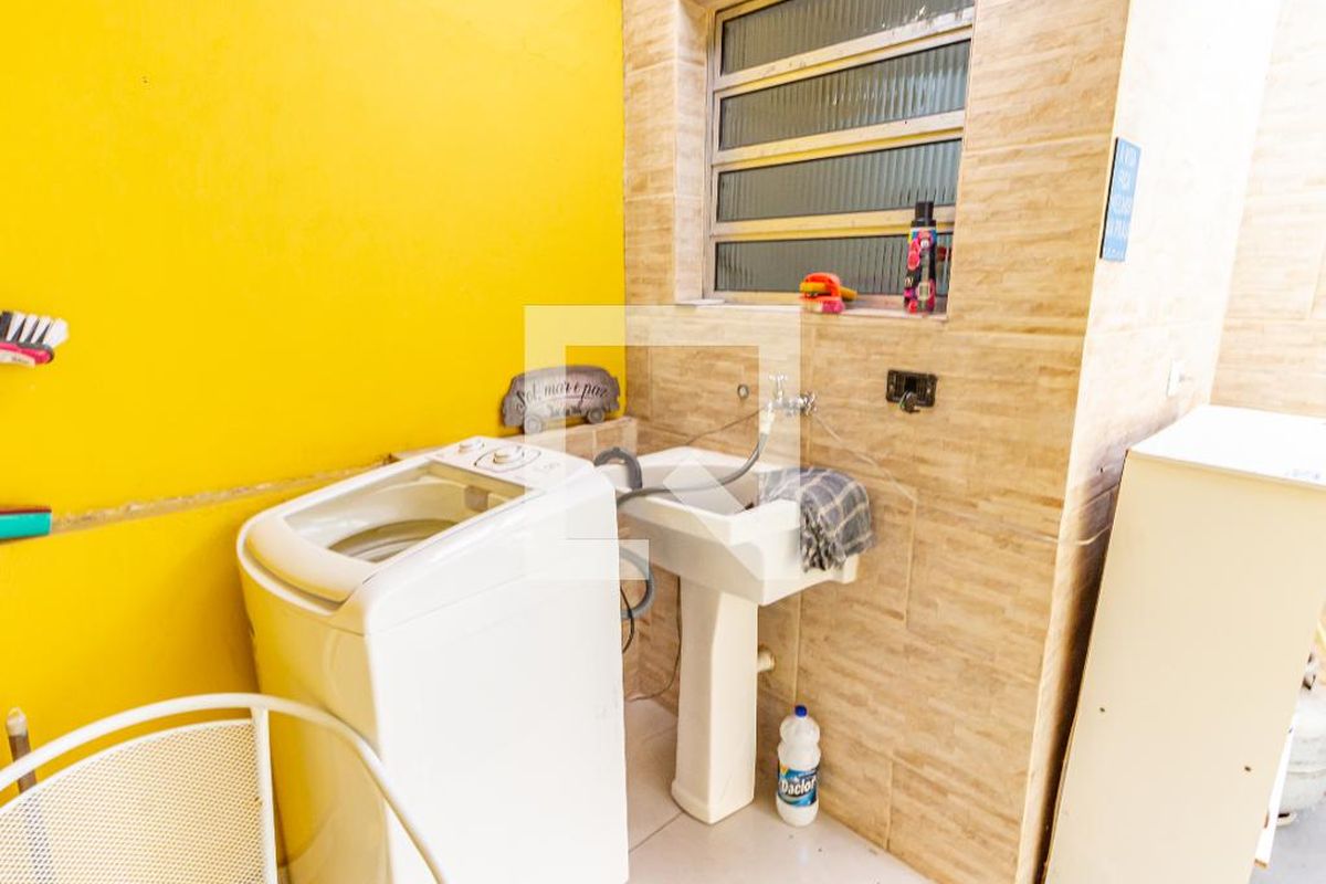Casa, 2 quartos, 150 m² - Foto 46