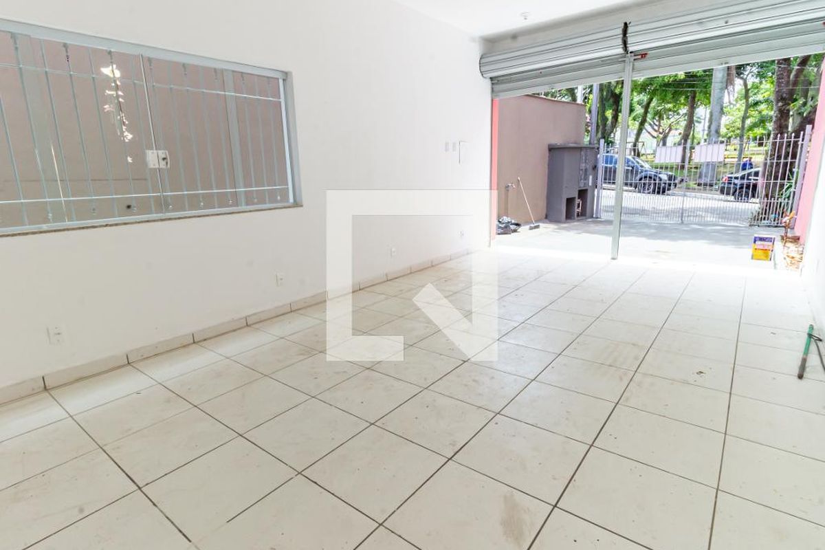 Casa, 2 quartos, 150 m² - Foto 70