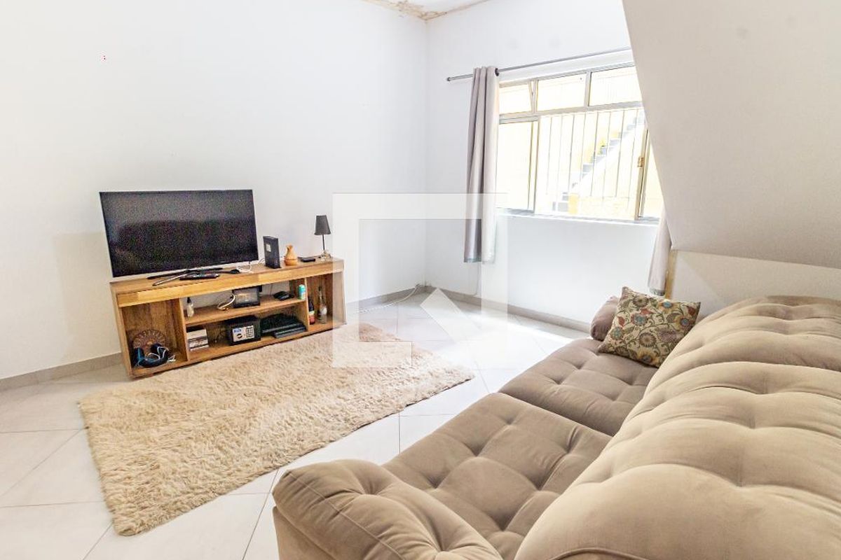 Casa, 2 quartos, 150 m² - Foto 2