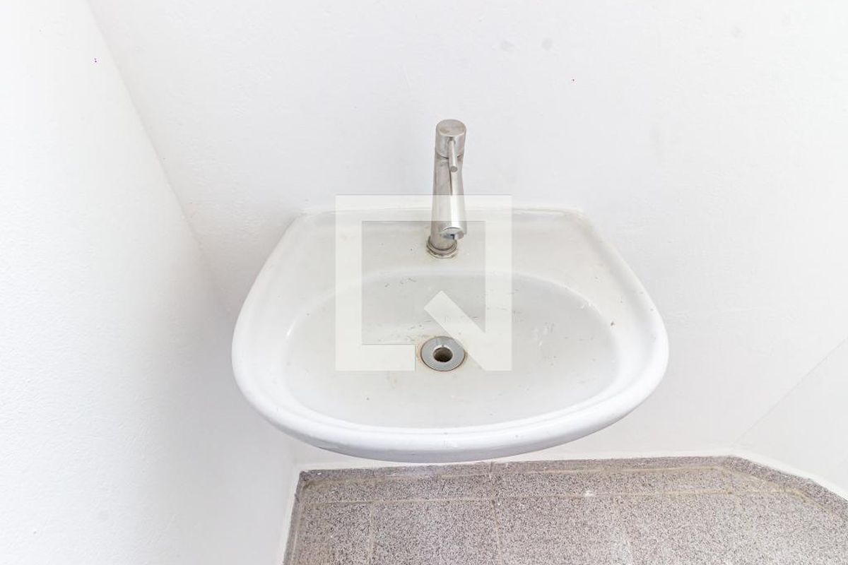 Casa, 2 quartos, 150 m² - Foto 60
