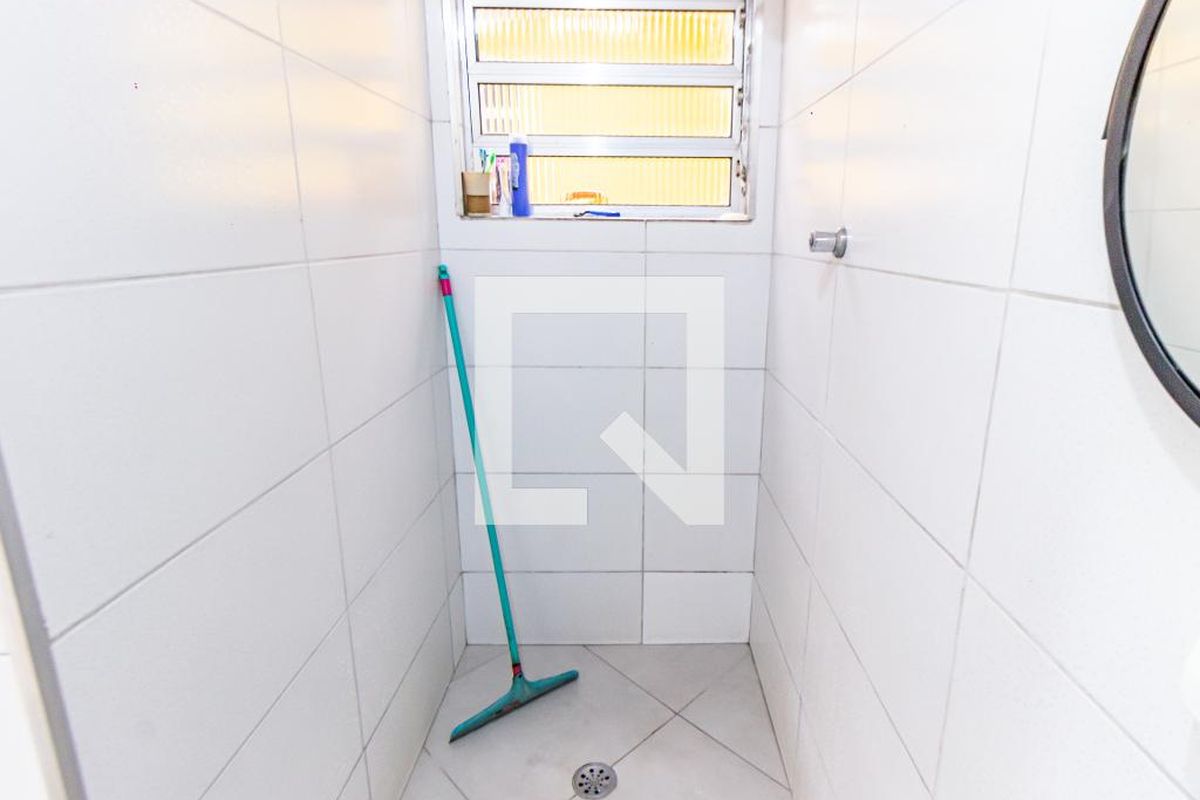 Casa, 2 quartos, 150 m² - Foto 30