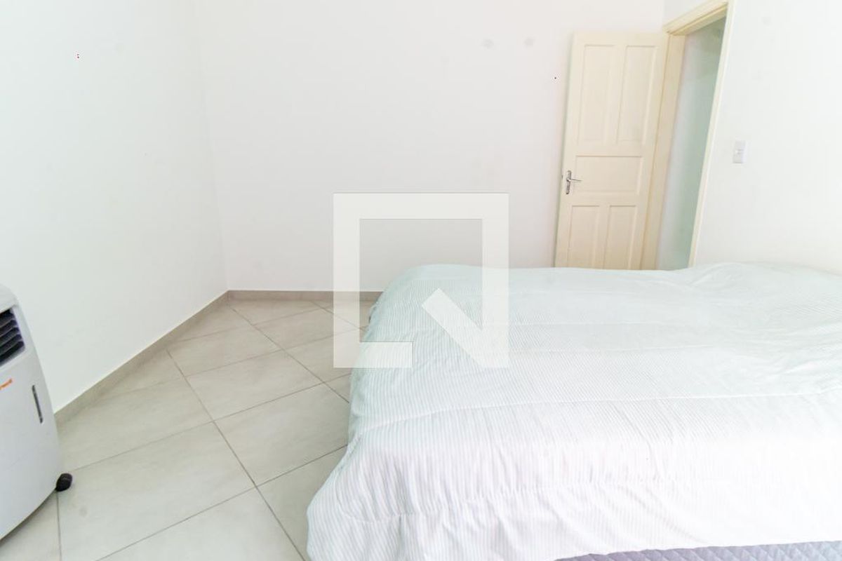 Casa, 2 quartos, 150 m² - Foto 24