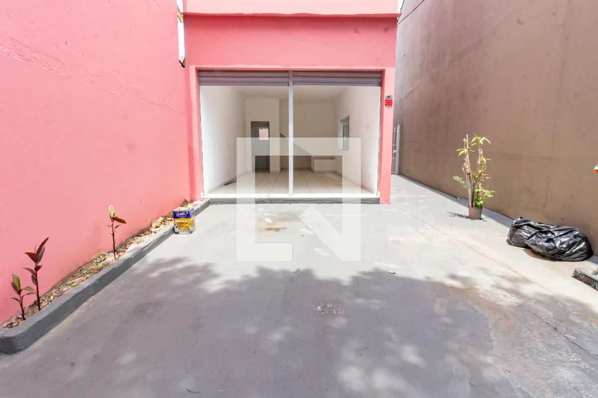 Casa, 2 quartos, 150 m² - Foto 68