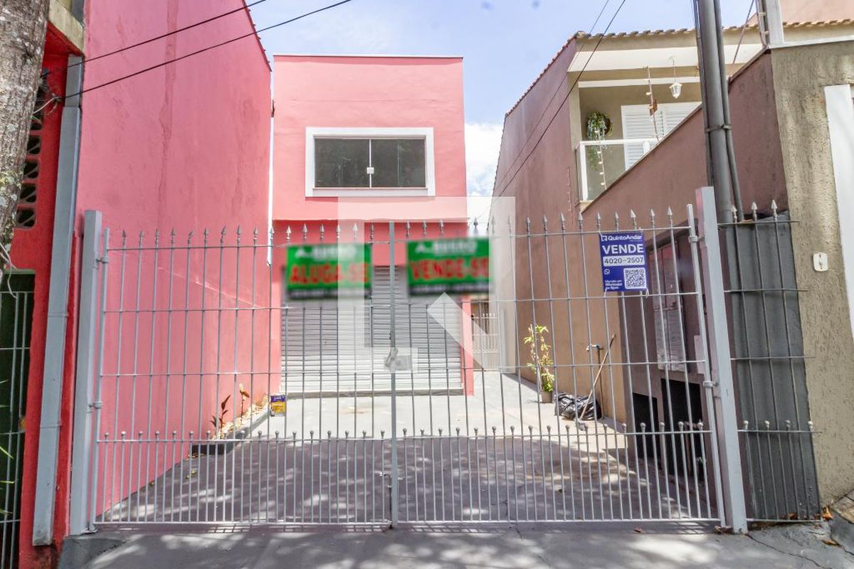 Casa, 2 quartos, 150 m² - Foto 82