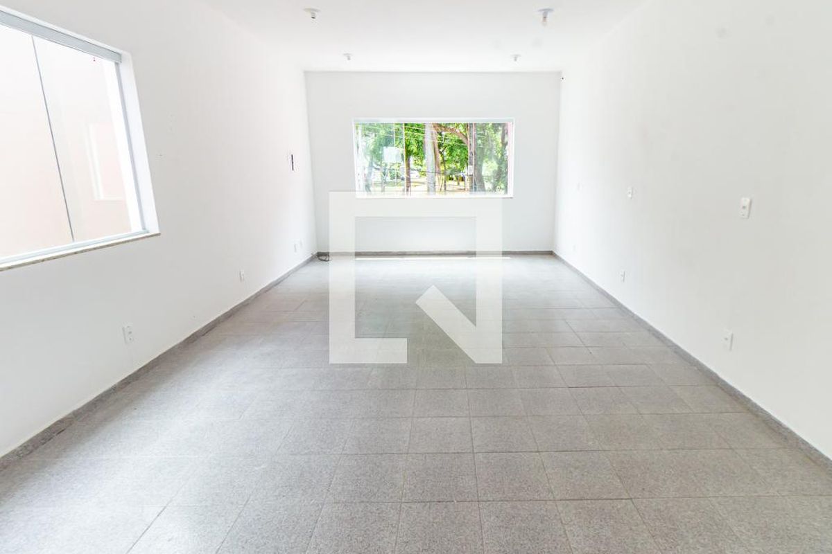 Casa, 2 quartos, 150 m² - Foto 52