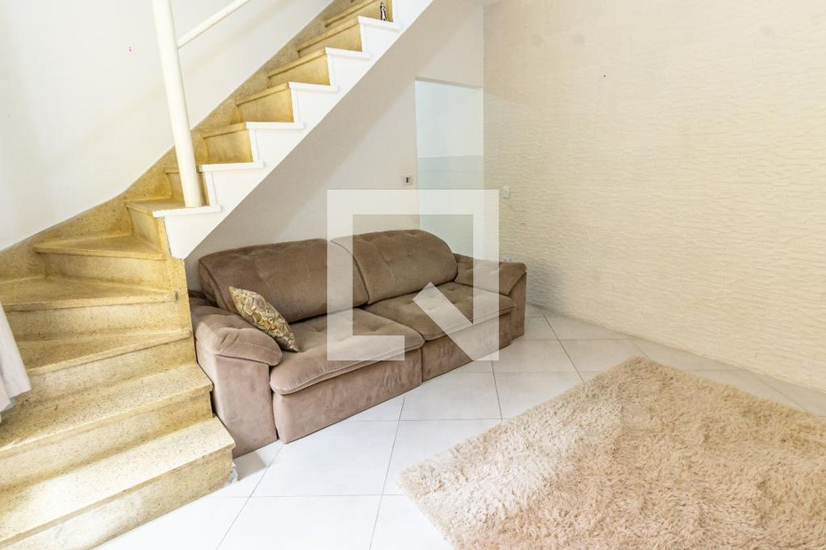 Casa, 2 quartos, 150 m² - Foto 6