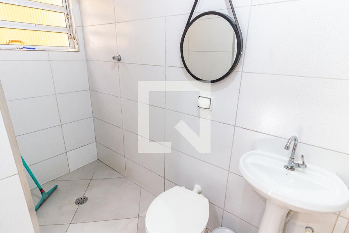 Casa, 2 quartos, 150 m² - Foto 26