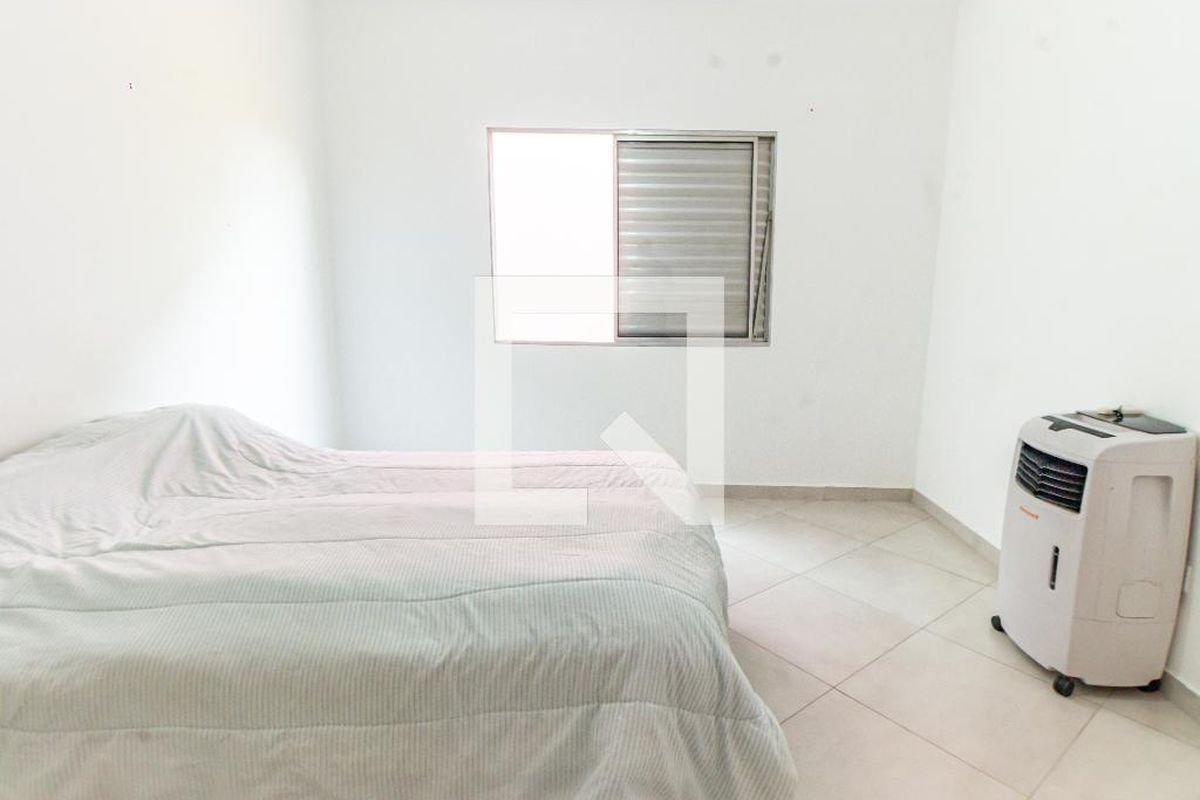 Casa, 2 quartos, 150 m² - Foto 20