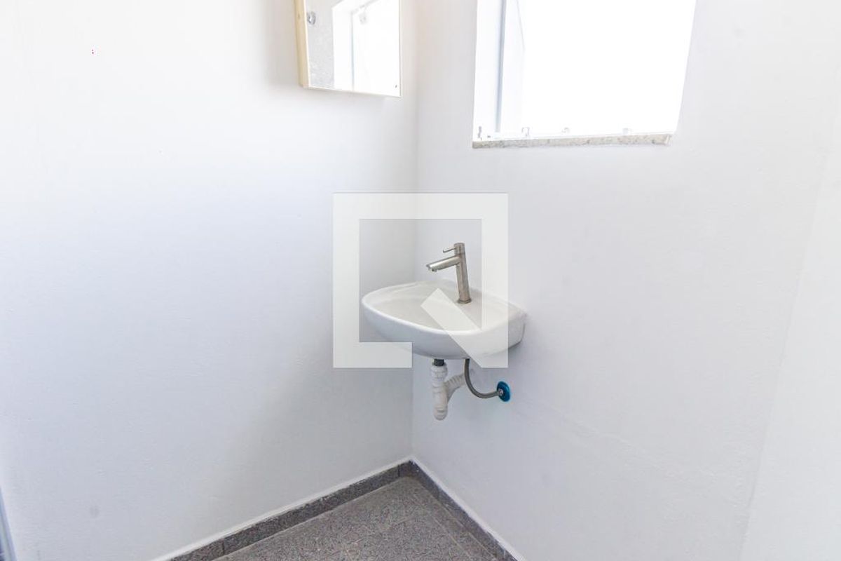 Casa, 2 quartos, 150 m² - Foto 64
