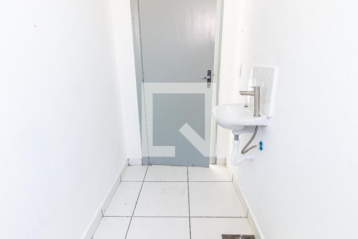 Casa, 2 quartos, 150 m² - Foto 80