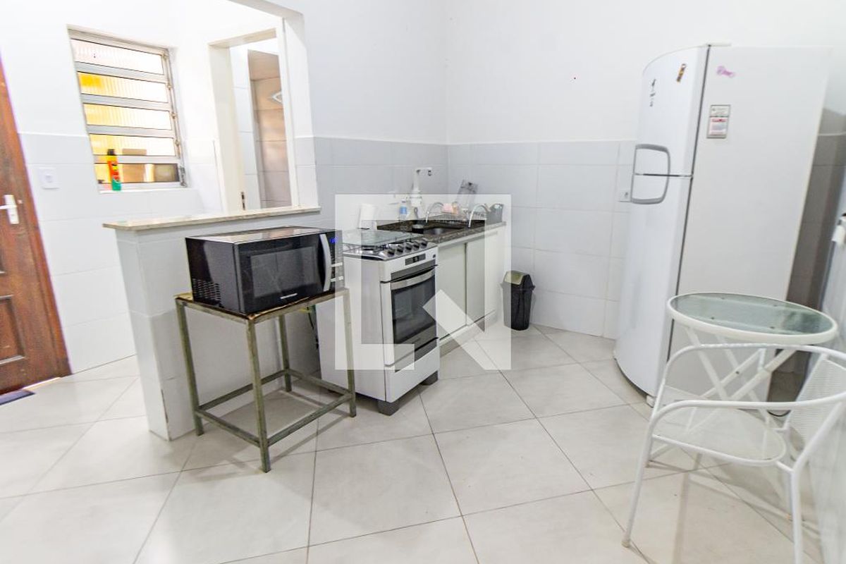 Casa, 2 quartos, 150 m² - Foto 34
