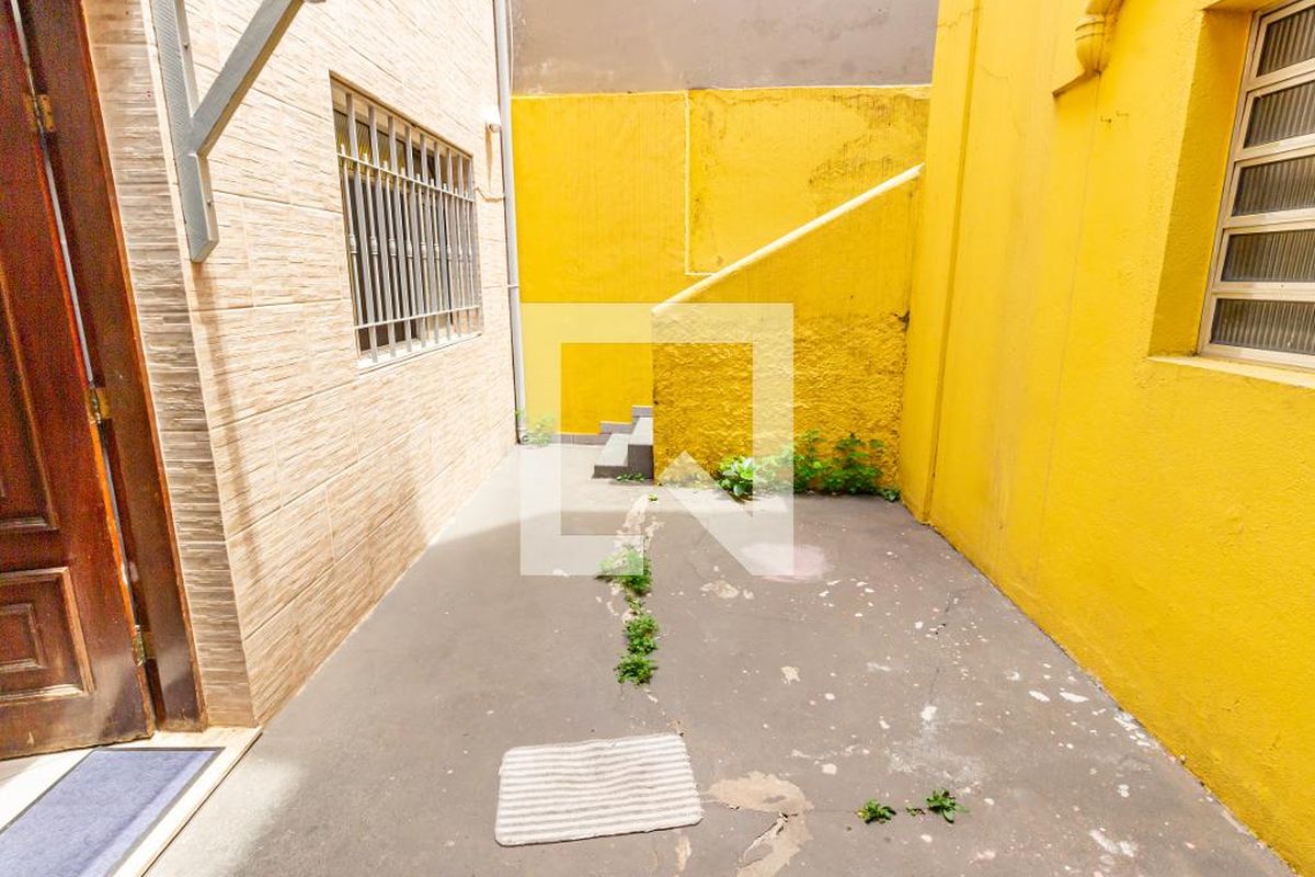 Casa, 2 quartos, 150 m² - Foto 48