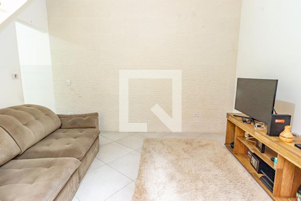 Casa, 2 quartos, 150 m² - Foto 8