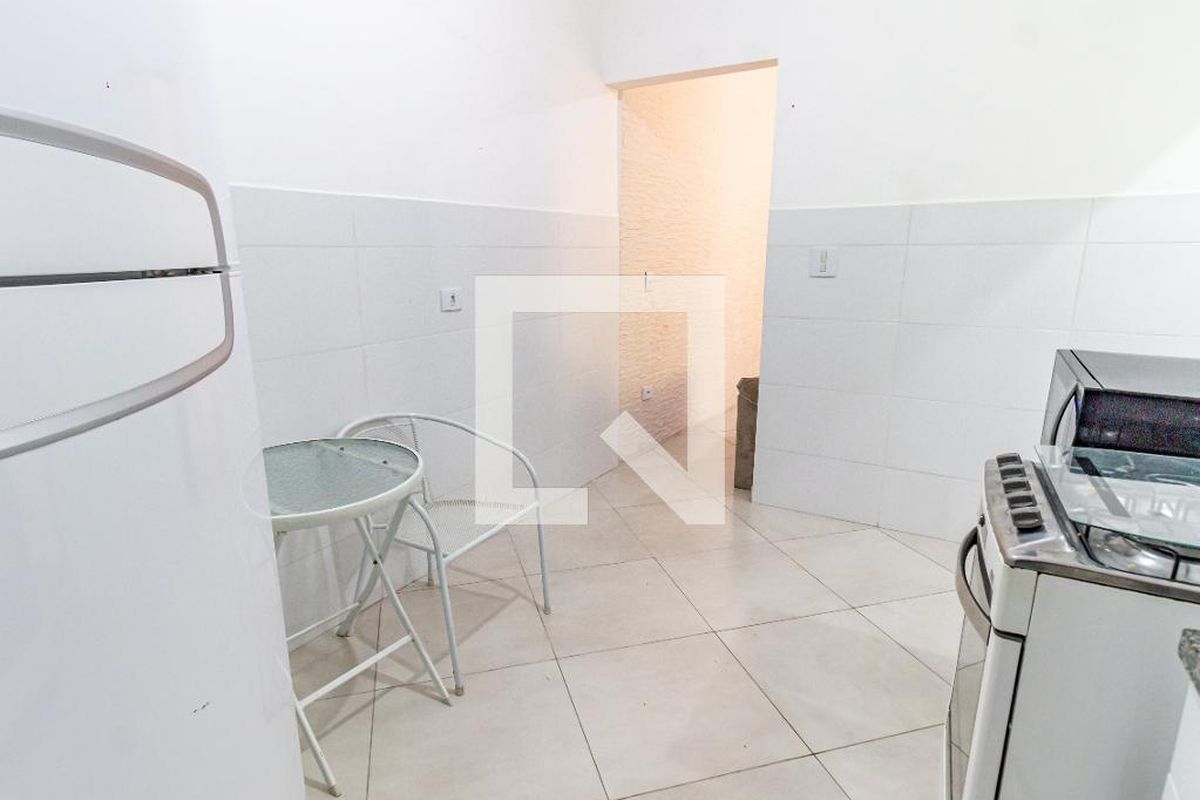 Casa, 2 quartos, 150 m² - Foto 38