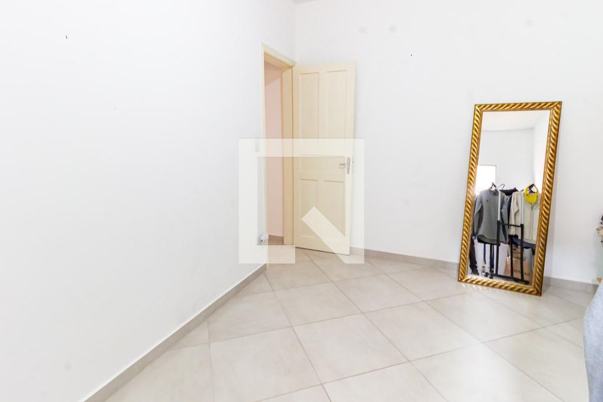 Casa, 2 quartos, 150 m² - Foto 14