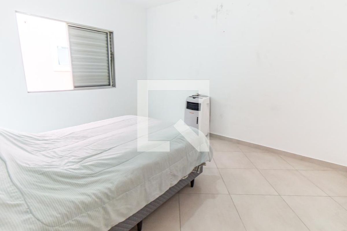 Casa, 2 quartos, 150 m² - Foto 18