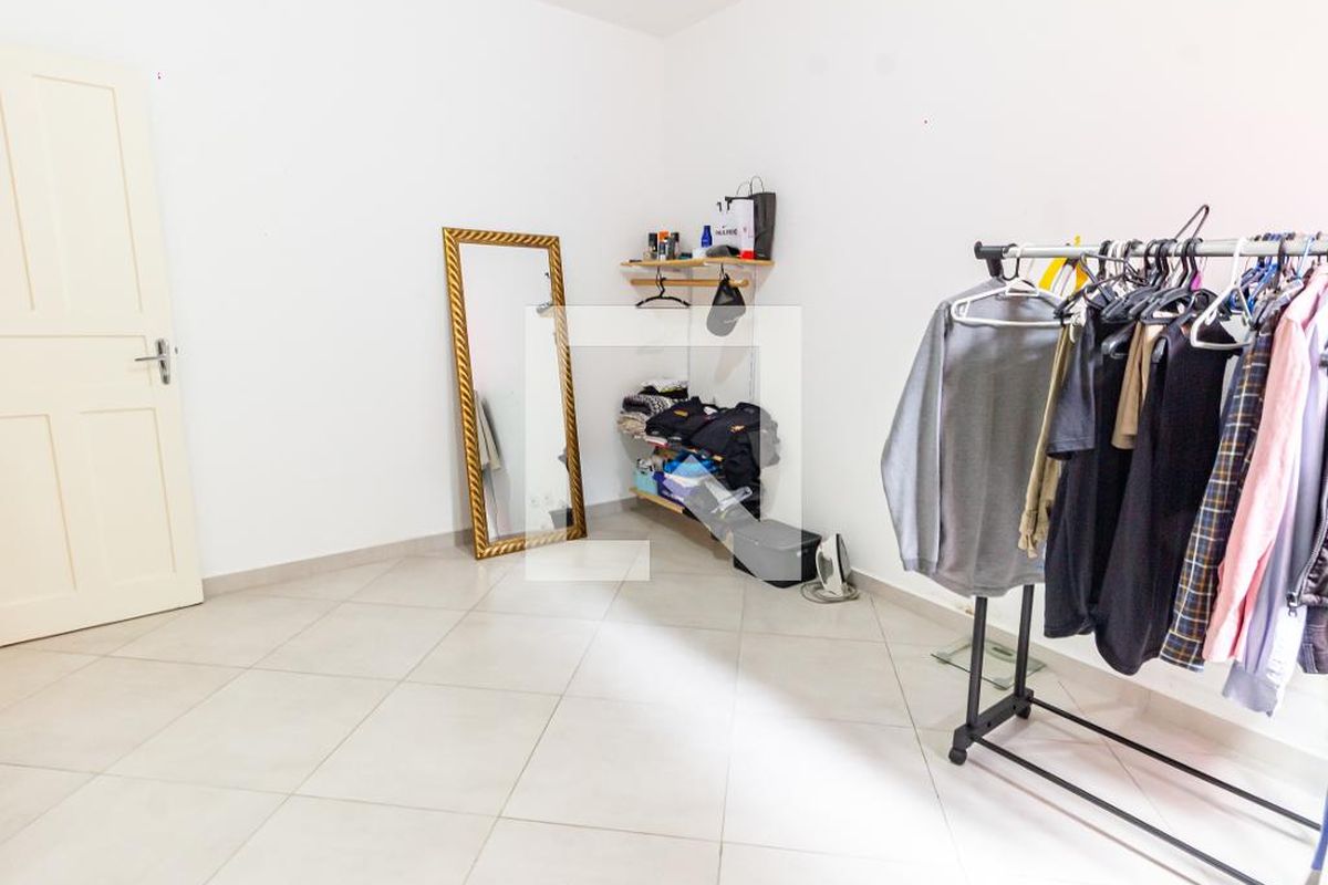 Casa, 2 quartos, 150 m² - Foto 16