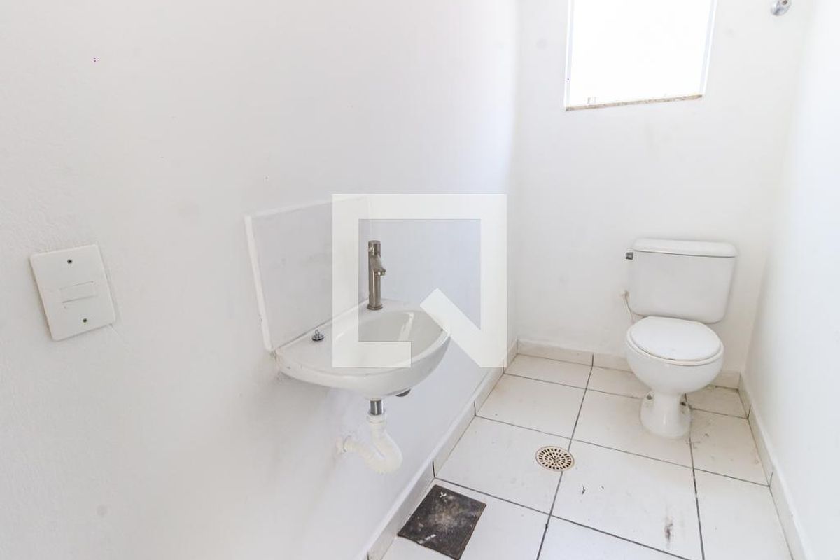 Casa, 2 quartos, 150 m² - Foto 74