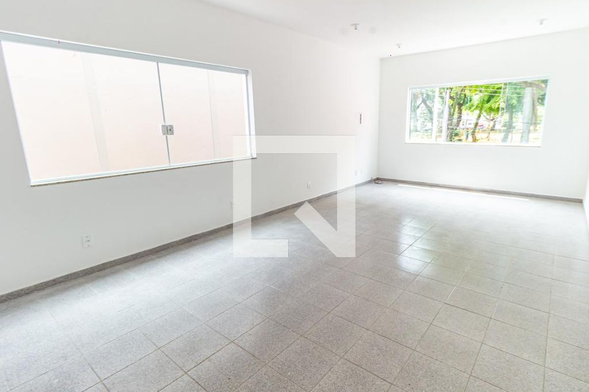 Casa, 2 quartos, 150 m² - Foto 50