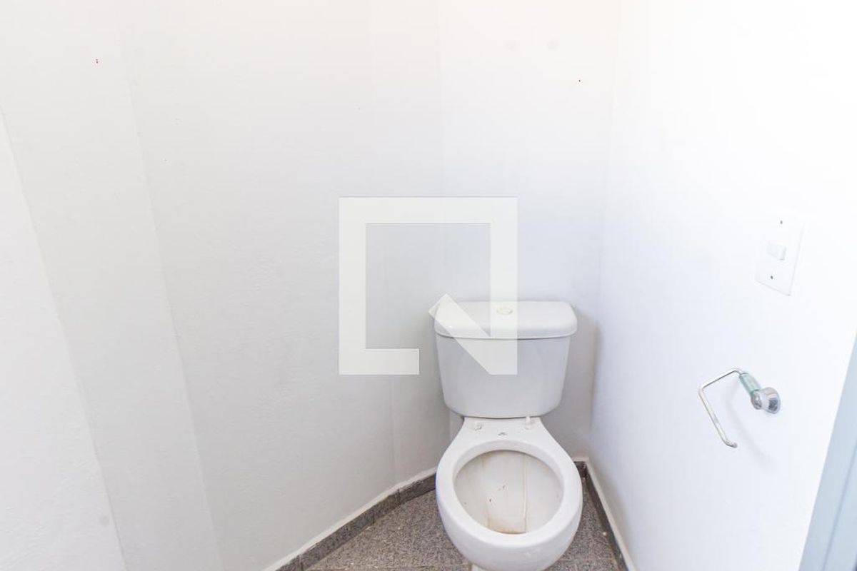 Casa, 2 quartos, 150 m² - Foto 62
