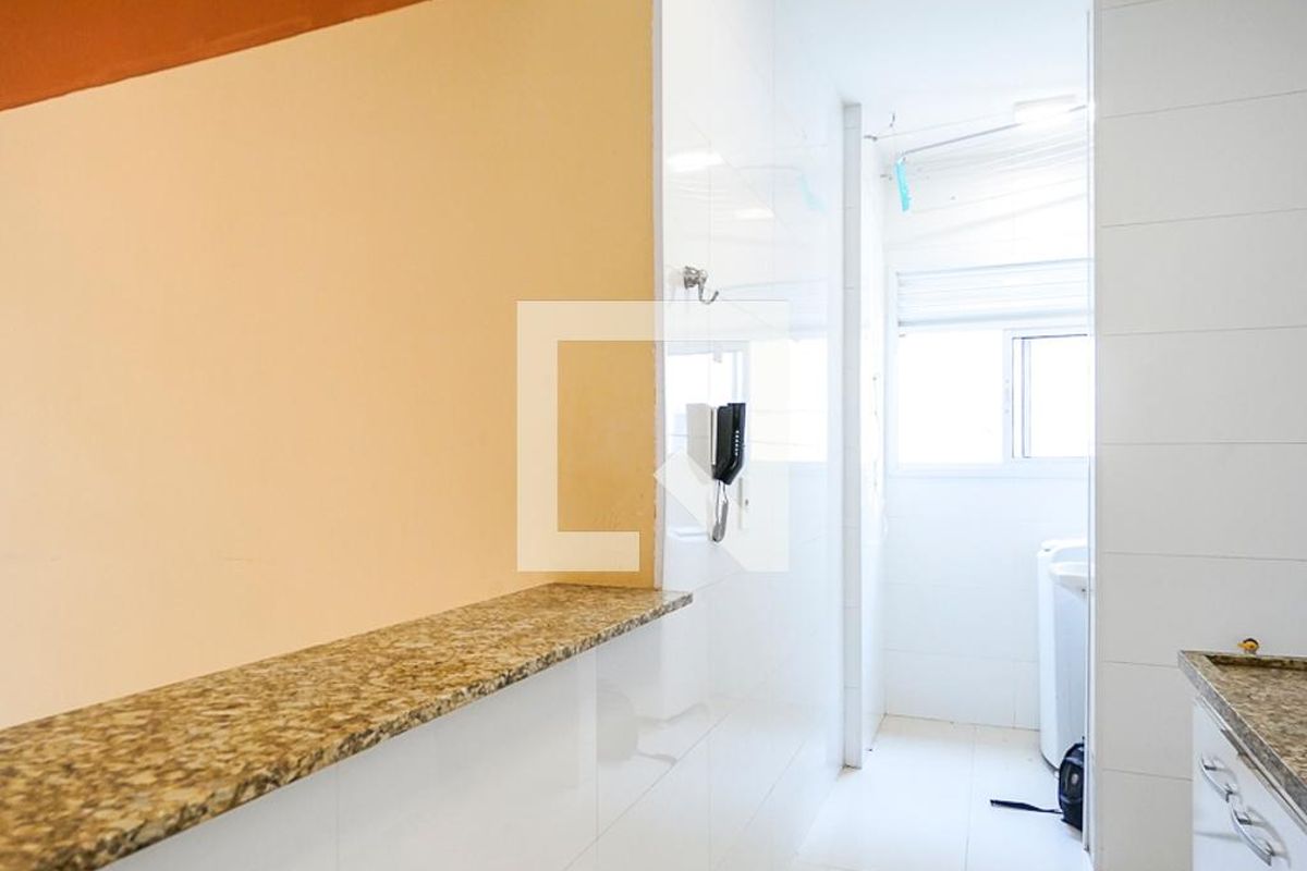 Apartamento, 2 quartos, 50 m² - Foto 48
