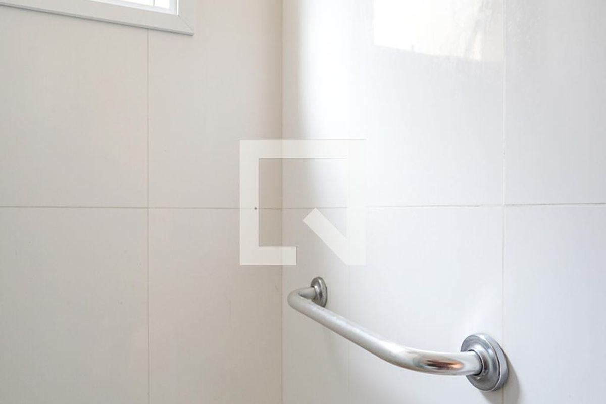 Apartamento, 2 quartos, 50 m² - Foto 38