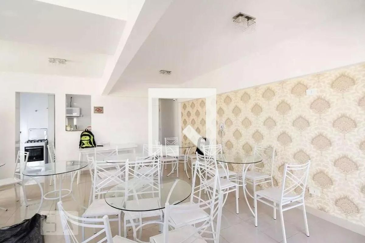 Apartamento, 2 quartos, 50 m² - Foto 68
