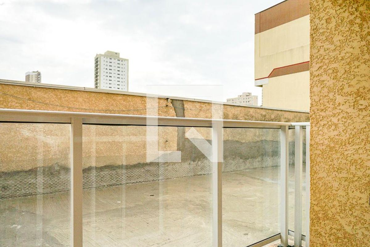 Apartamento, 2 quartos, 50 m² - Foto 8