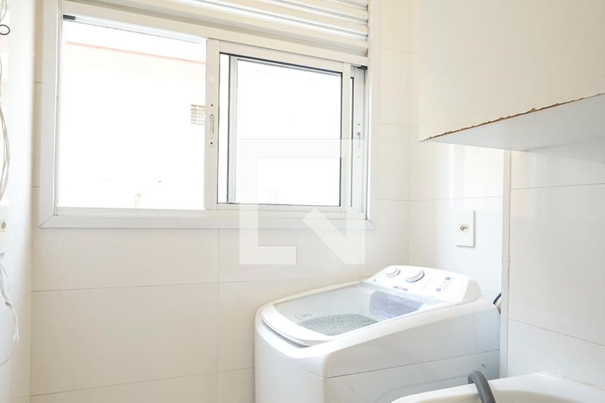Apartamento, 2 quartos, 50 m² - Foto 52