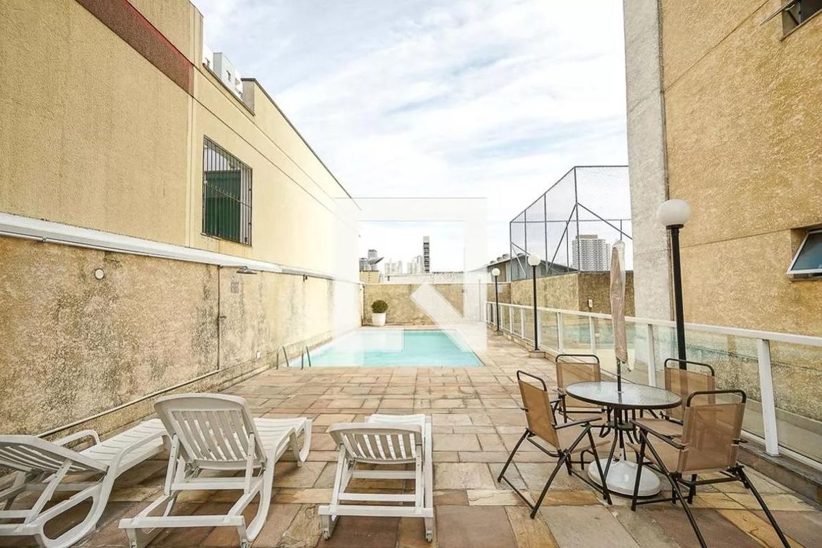 Apartamento, 2 quartos, 50 m² - Foto 62