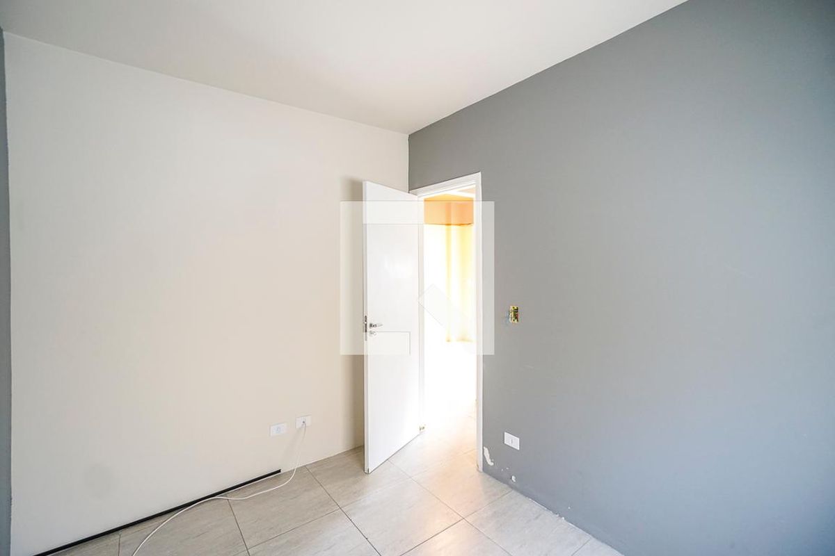 Apartamento, 2 quartos, 50 m² - Foto 24