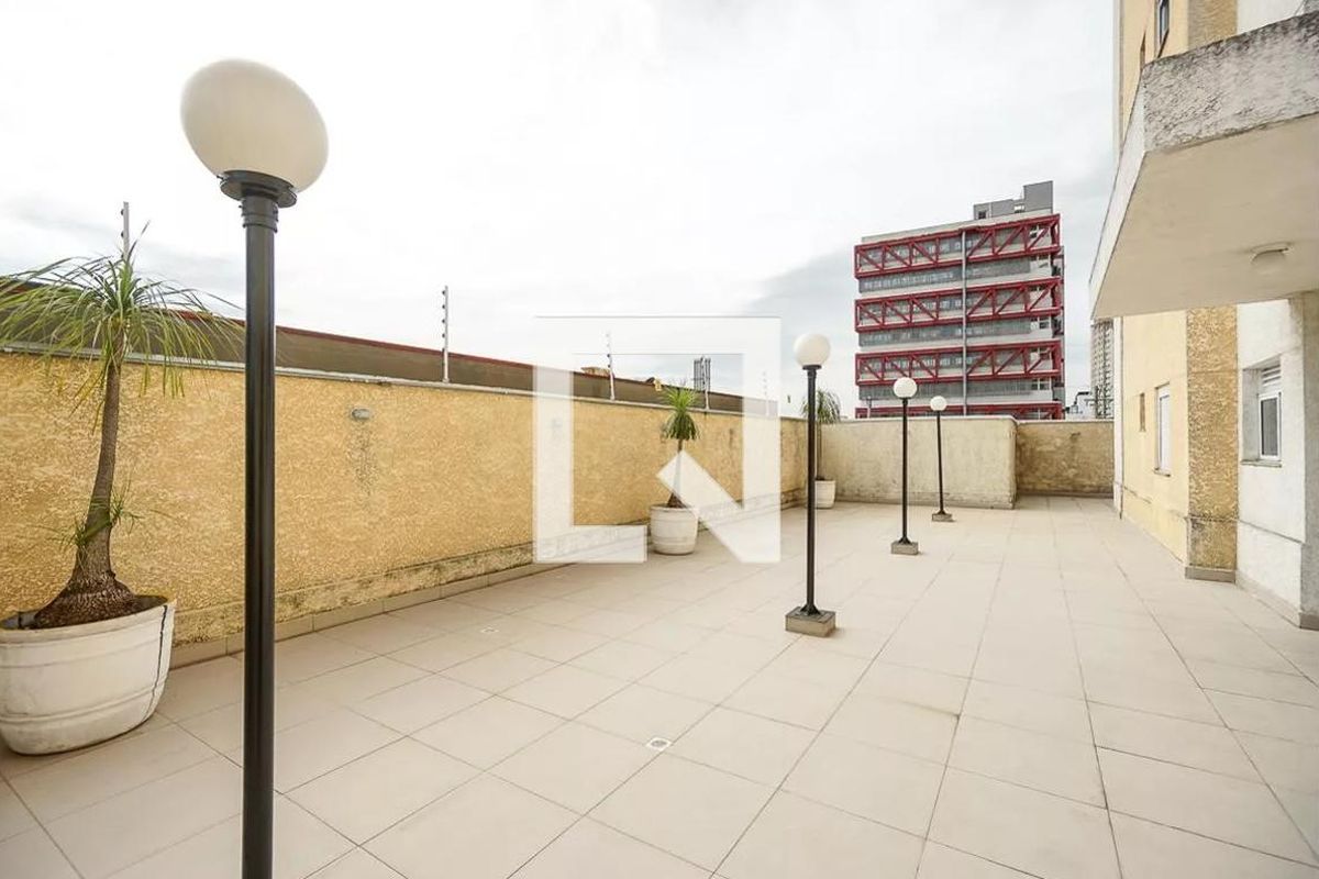 Apartamento, 2 quartos, 50 m² - Foto 56