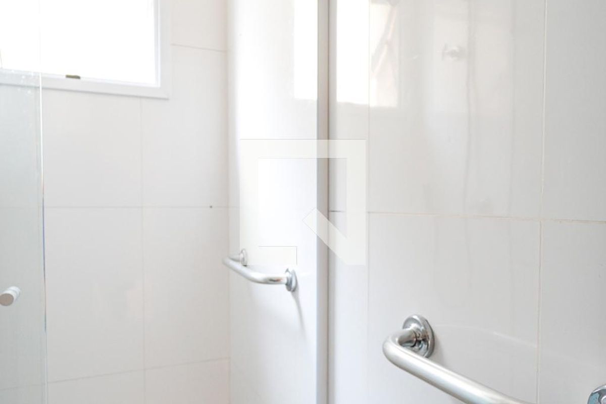 Apartamento, 2 quartos, 50 m² - Foto 36