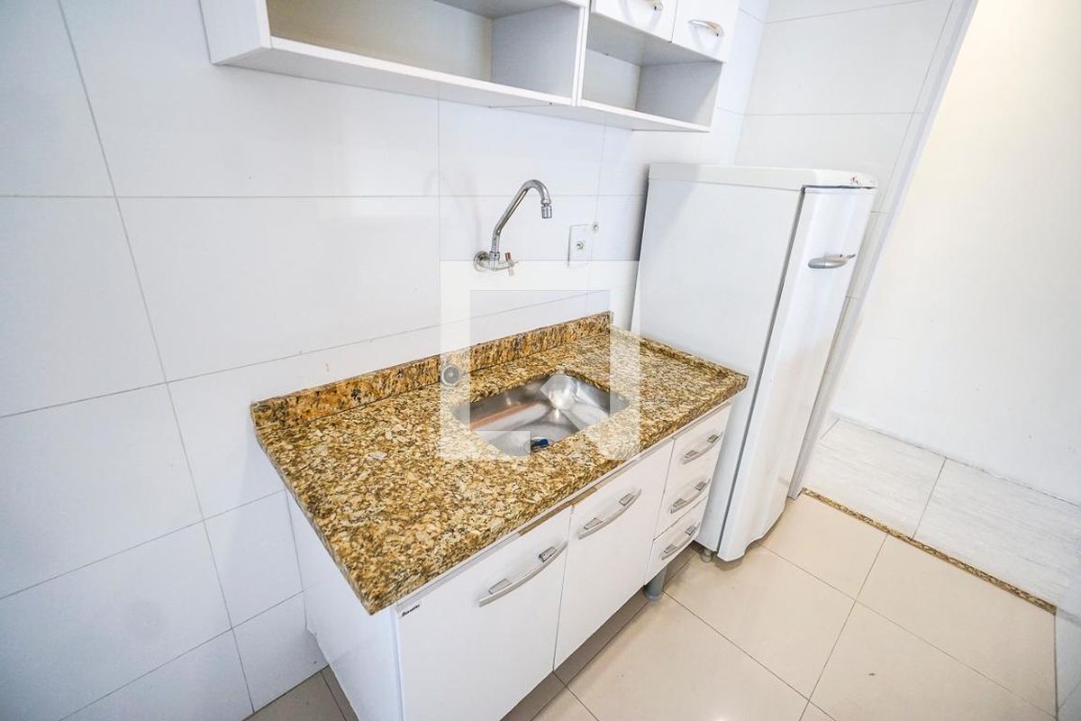 Apartamento, 2 quartos, 50 m² - Foto 50