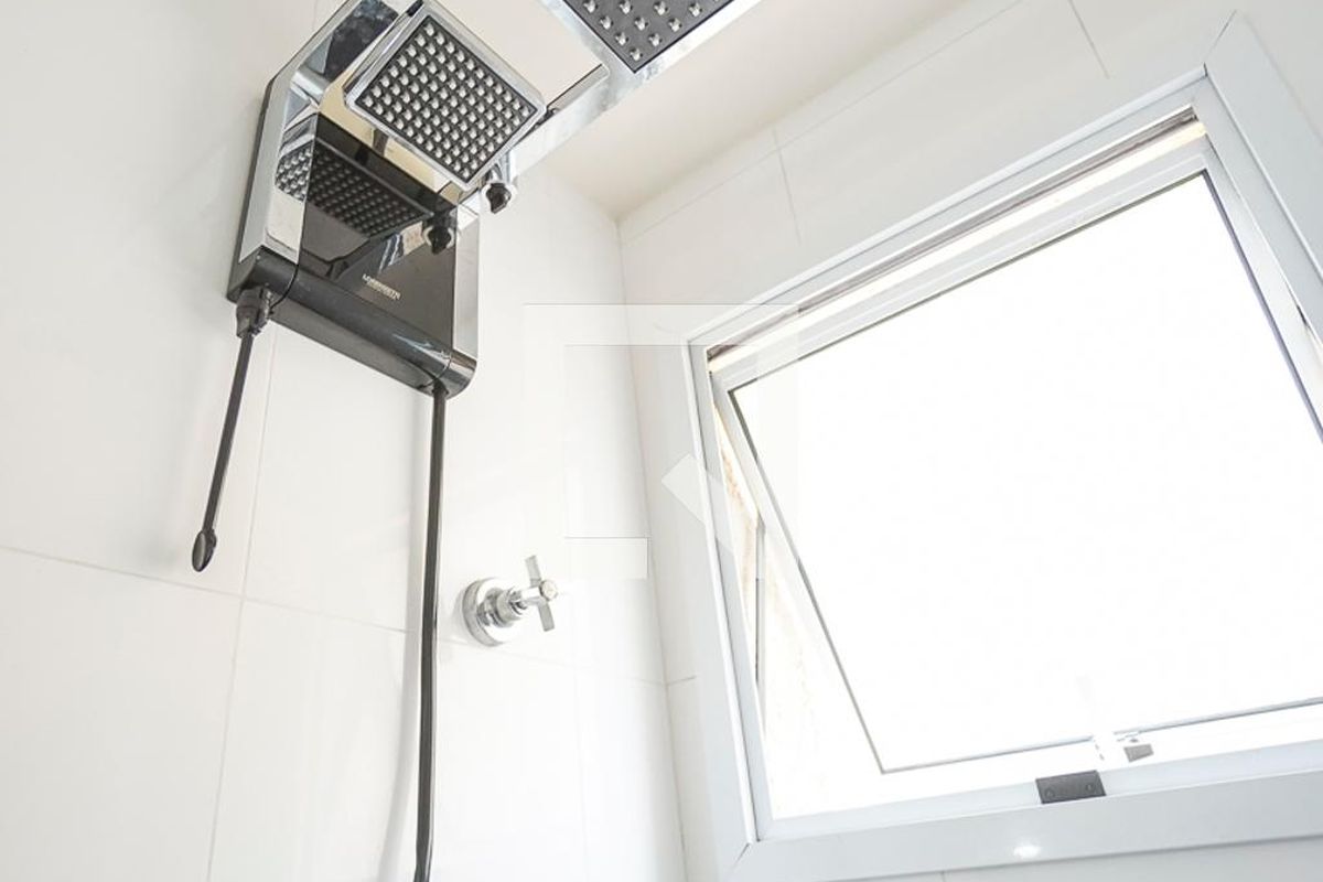 Apartamento, 2 quartos, 50 m² - Foto 34