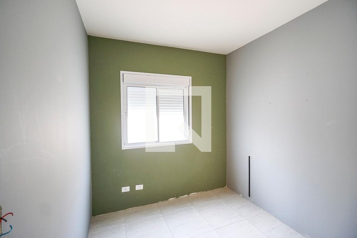 Apartamento, 2 quartos, 50 m² - Foto 20