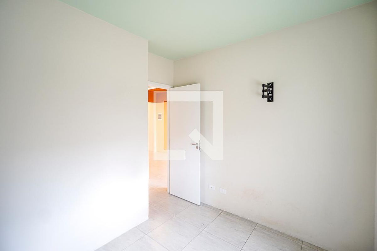Apartamento, 2 quartos, 50 m² - Foto 16