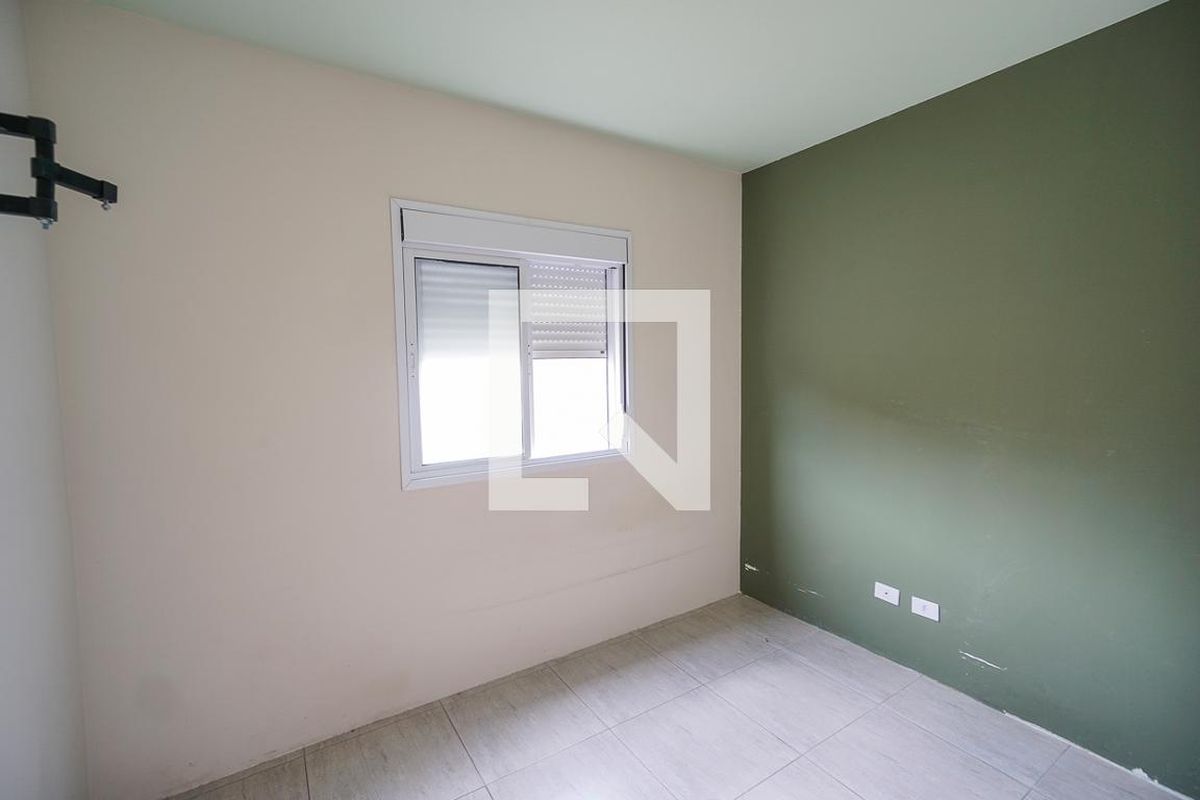 Apartamento, 2 quartos, 50 m² - Foto 12