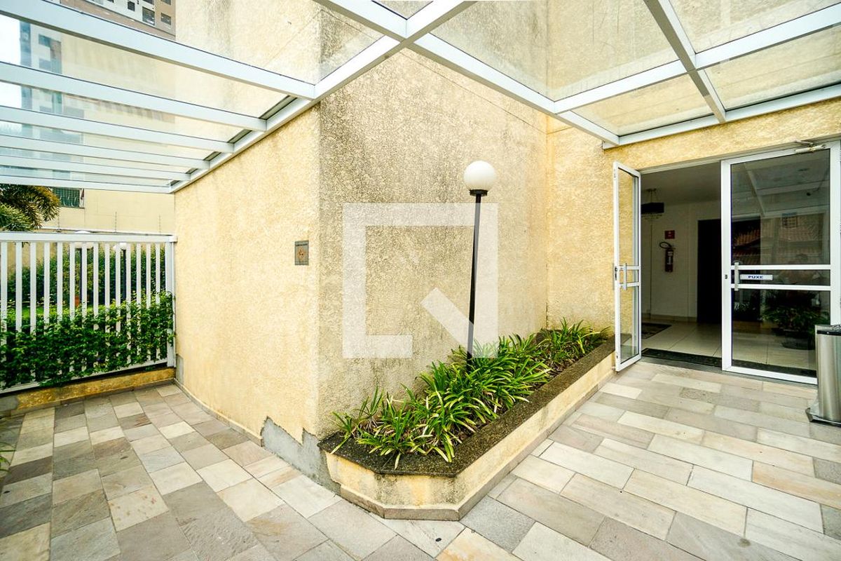 Apartamento, 2 quartos, 50 m² - Foto 70