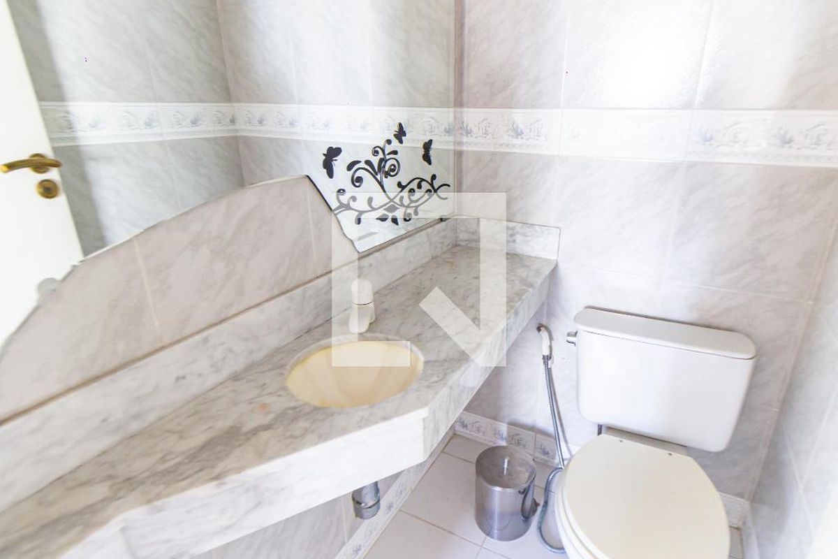 Apartamento, 2 quartos, 150 m² - Foto 53