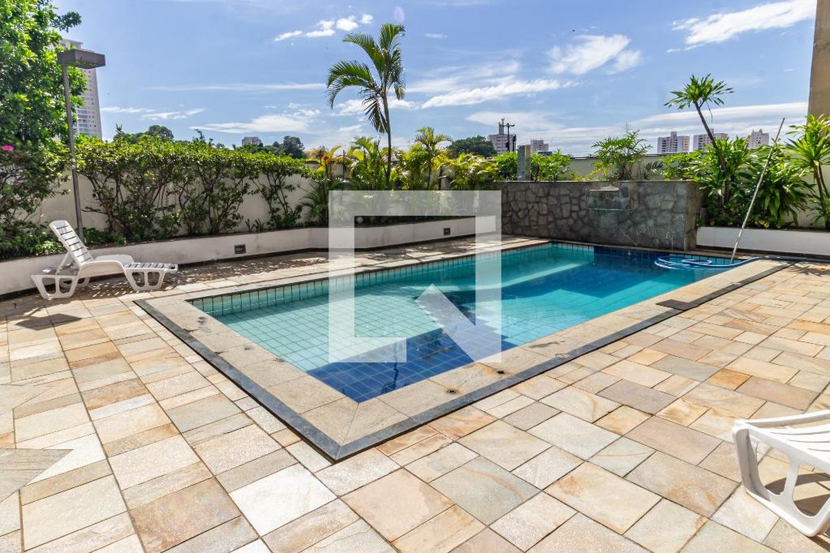 Apartamento, 2 quartos, 150 m² - Foto 87