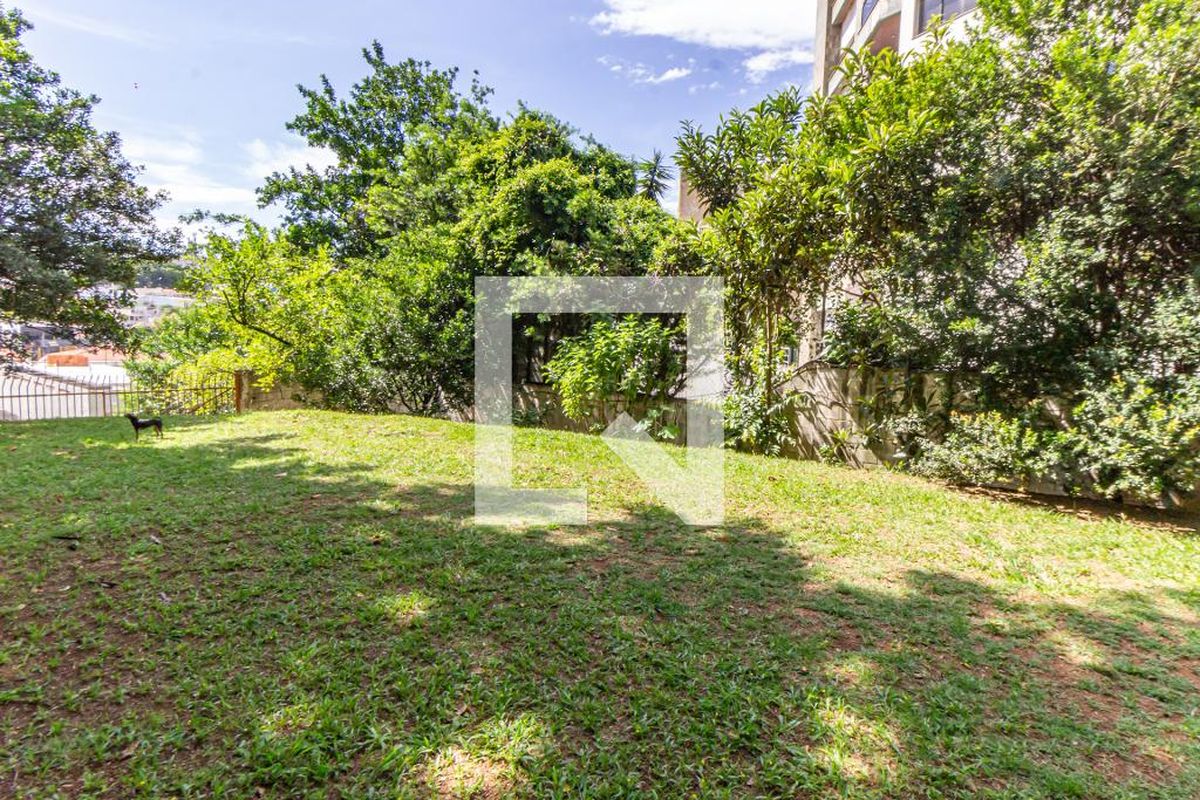 Apartamento, 2 quartos, 150 m² - Foto 97