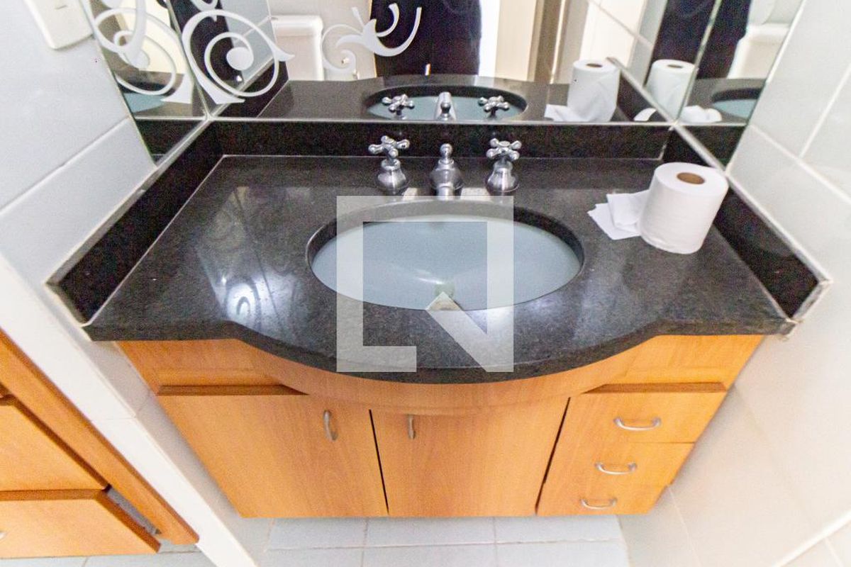 Apartamento, 2 quartos, 150 m² - Foto 31