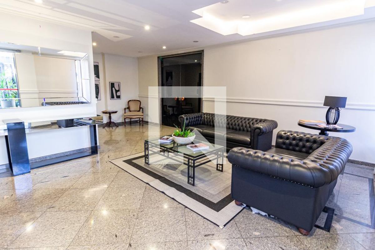 Apartamento, 2 quartos, 150 m² - Foto 101