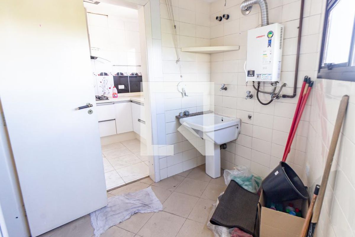 Apartamento, 2 quartos, 150 m² - Foto 73