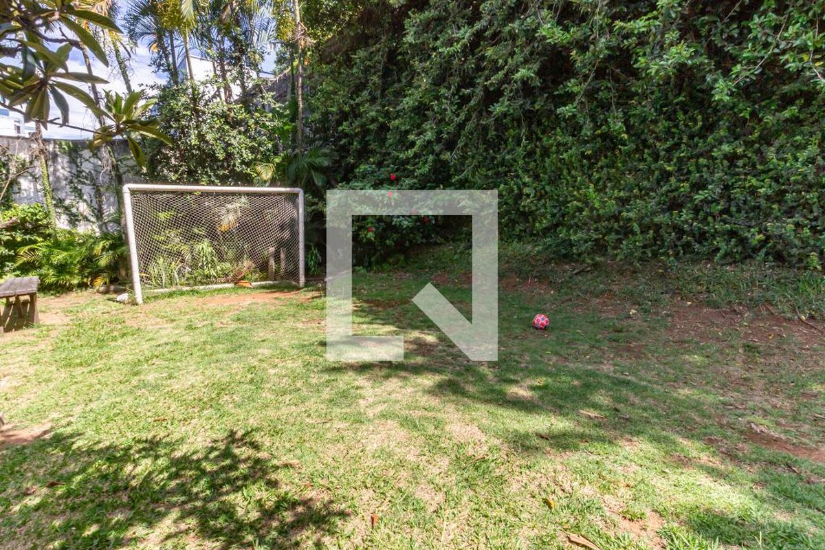 Apartamento, 2 quartos, 150 m² - Foto 95