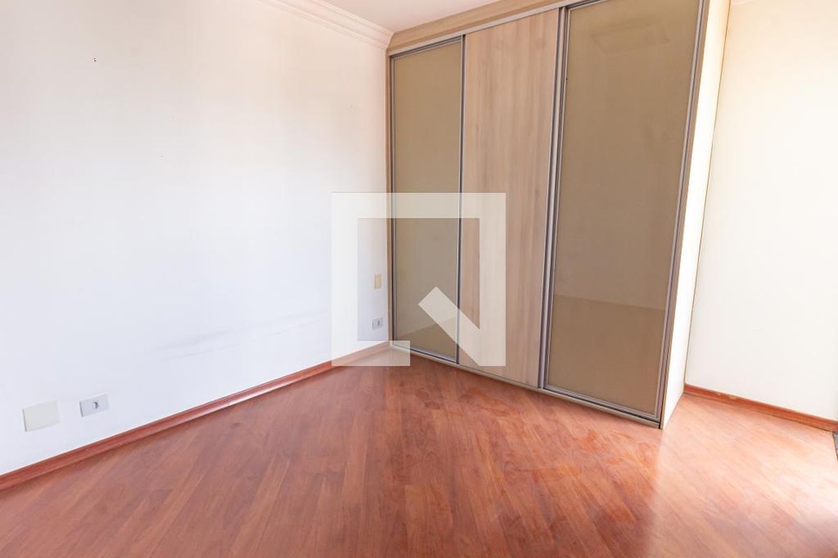 Apartamento, 2 quartos, 150 m² - Foto 19