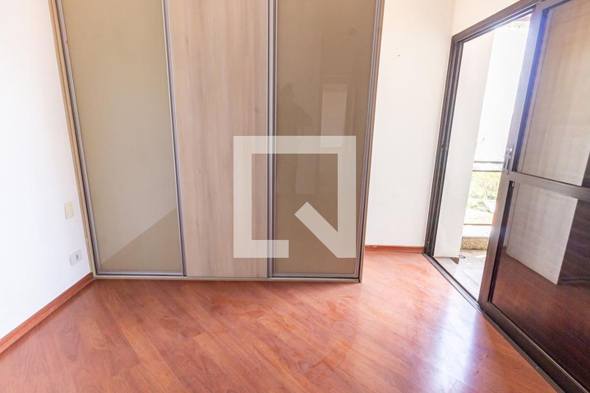 Apartamento, 2 quartos, 150 m² - Foto 21