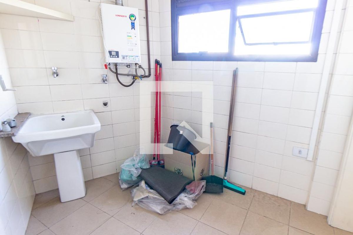 Apartamento, 2 quartos, 150 m² - Foto 71